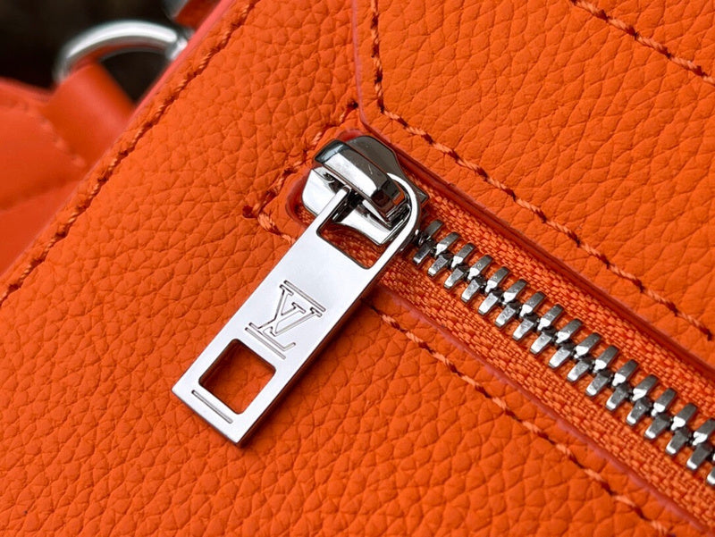 Fashion Luxe Touch bags - 5309