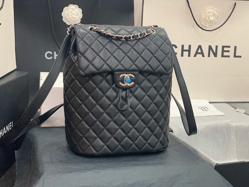 LTB - Luxe Touch Bags - 536