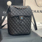 Luxe Touch Bags -  Bags - 536