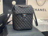 LTB - Luxe Touch Bags - 536