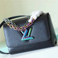 LTB - LUV Bags - 532