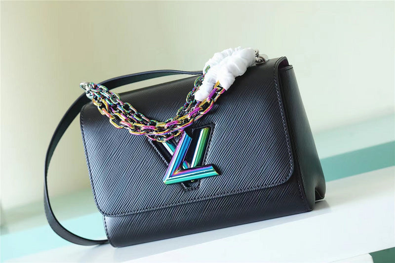 LTB - LUV Bags - 532