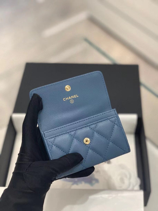 Luxe Touch Bags 

 -  Bags - 3008