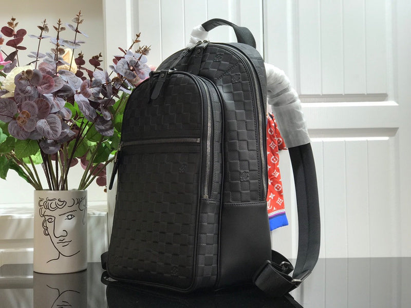 Fashion LTB-bags - 2955