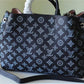 LTB - LUV Bags - 511