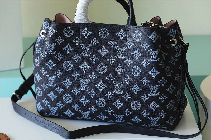 LTB - LUV Bags - 511