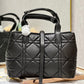 LTB - Luxe Touch Bags - 1583