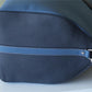 Luxe Touch Fashion LTB-bags - 11164
