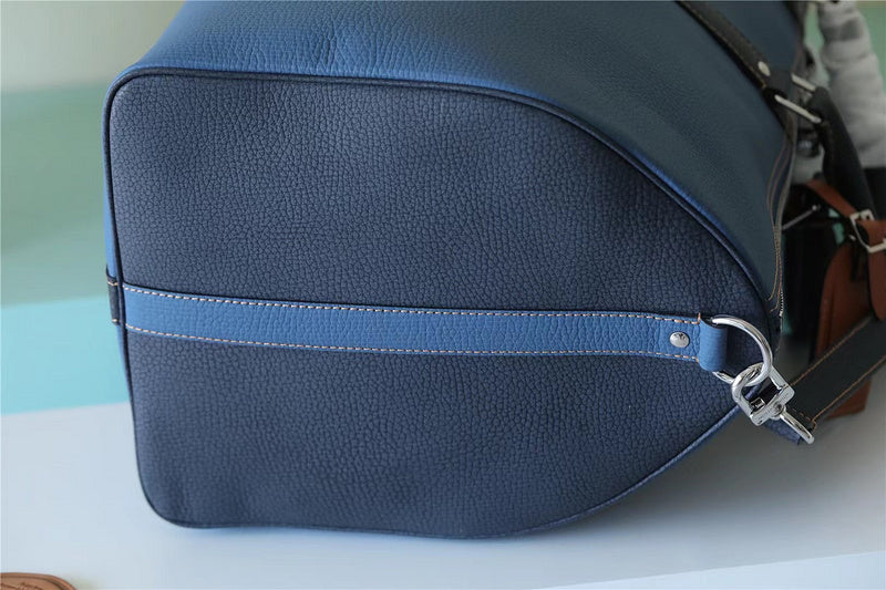 Luxe Touch Fashion LTB-bags - 11164