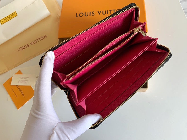Fashion Luxe Touch bags - 2699