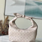 Fashion Luxe Touch bags - 4764