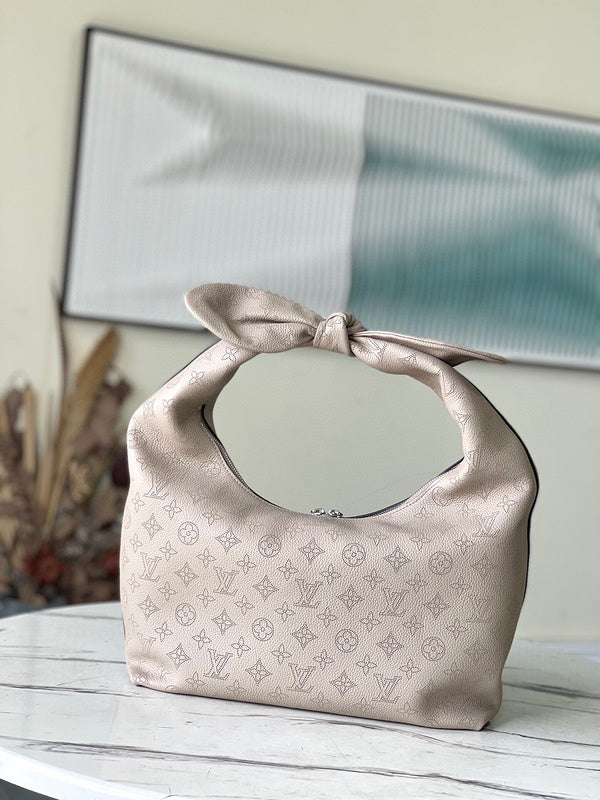 Fashion Luxe Touch bags - 4764