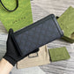 LTB - GG Bags - 040
