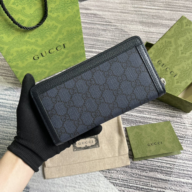 LTB - GG Bags - 040