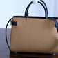 Luxe Touch Fashion LTB-bags - 8419