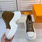Luxe Touch Bags 

 - LTB Women Shoes - 525