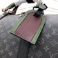 Rezaus Fashion LTB-bags - 17077