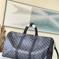 Fashion Luxe Touch bags - 4715