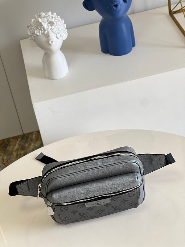 Fashion Luxe Touch bags - 3216