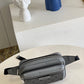 Fashion LTB-bags - 3216