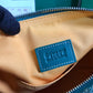 LTB - GOD Bags - 330