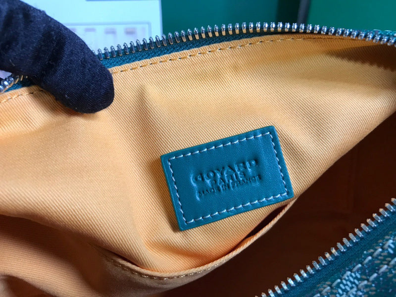 Luxe Touch Bags - GOD Bags - 330