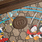 LTB - GG Bags - 2247