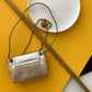 LTB - SLY Bags 173