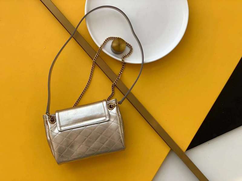 LTB - SLY Bags 173