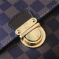 LTB - LUV Bags - 419