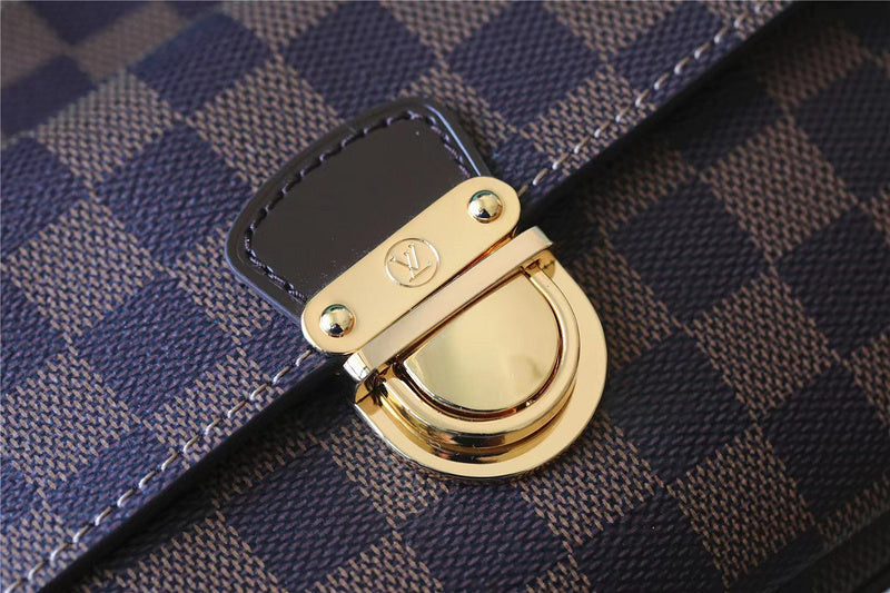 LTB - LUV Bags - 419