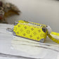 Fashion Luxe Touch bags - 4232