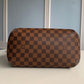 Luxe Touch Bags -   3078