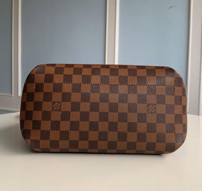 Luxe Touch Bags 

 - LTB Bags - 3078