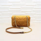 Luxe Touch Bags 

 - LTB Bags - 893
