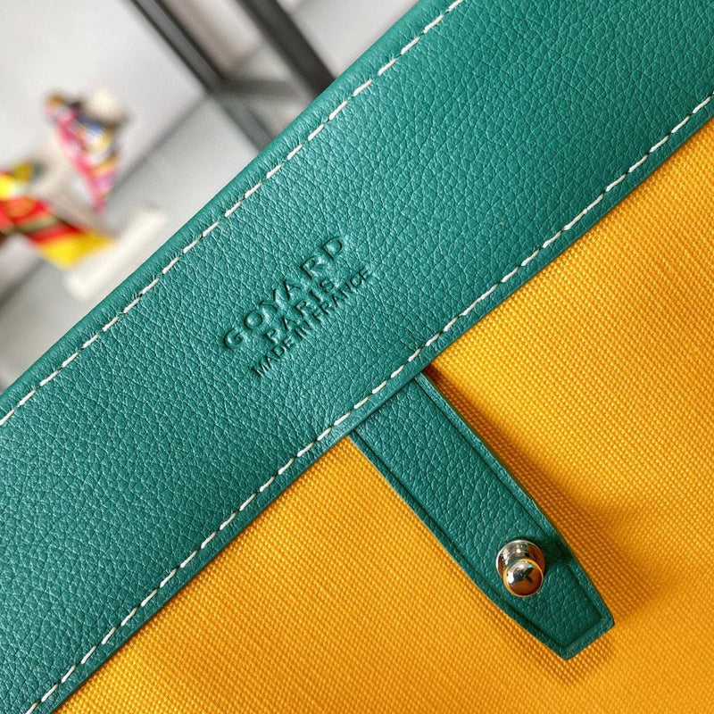 LTB - GOD Bags - 105