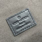 Fashion Luxe Touch bags - 2925
