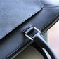 Luxe Touch Fashion LTB-bags - 9880
