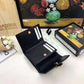 Luxe Touch Bags - Luxe Touch Bags - 713