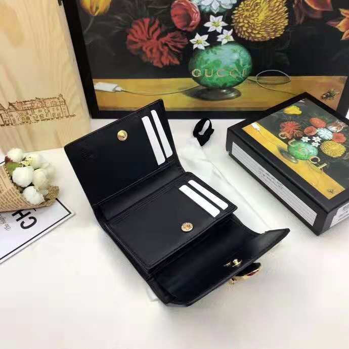 Luxe Touch Bags 

 - LTB Bags - 713