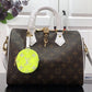 Fashion Luxe Touch bags - 3454