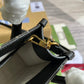 LTB - GG Bags - 503