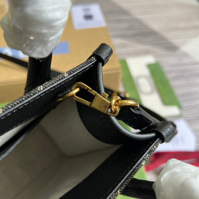 LTB - GG Bags - 503