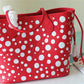 LTB - LUV Bags - 469