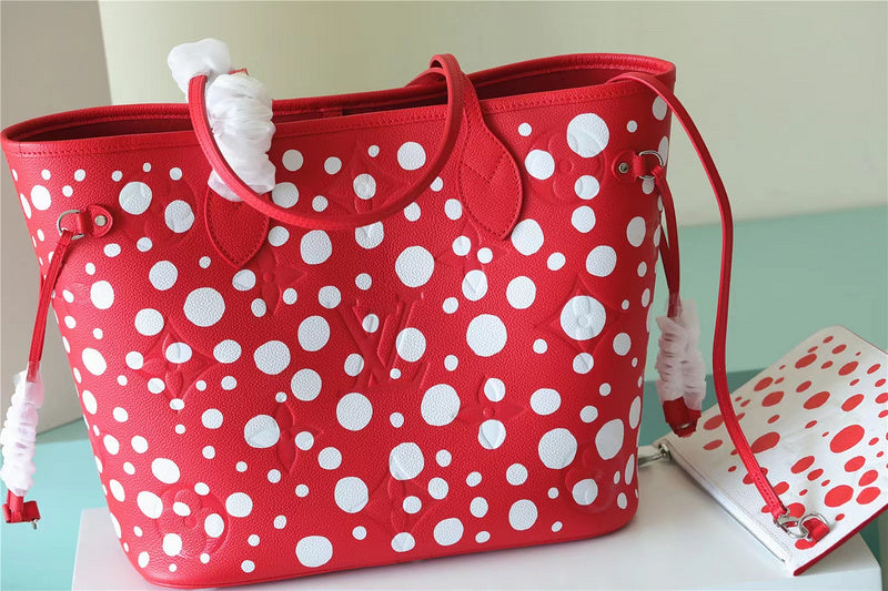 LTB - LUV Bags - 469