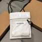 LTB Fashion - BGA Bags - 1726
