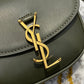 LTB - SLY Bags 034