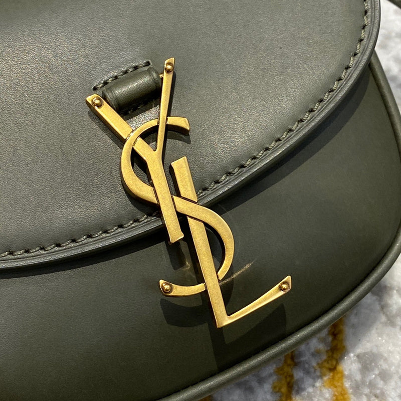 LTB - SLY Bags 034