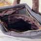 Fashion Luxe Touch bags - 5372