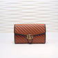Luxe Touch Bags - Luxe Touch Bags - 1080